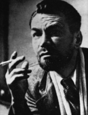 Сергей Сергеевич Максимов