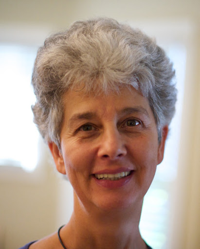 Жужа Хетени