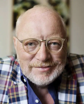 Бенгт Янгфельдт