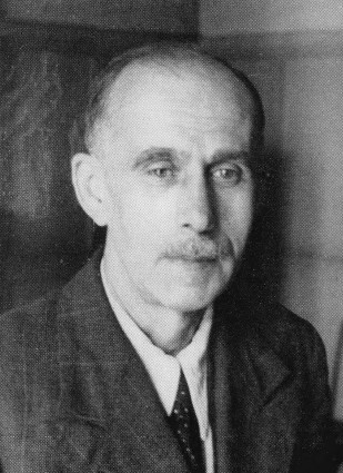 Пётр Андреевич Бобринский