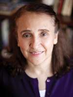 Елена Юрьевна Глазова