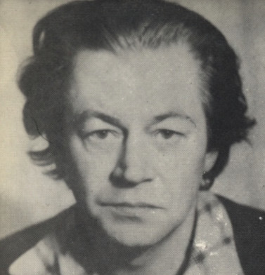 Владимир Николаевич Гусаров