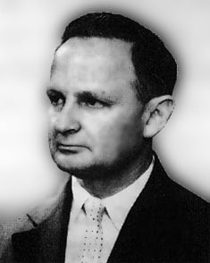 Меир Мардор